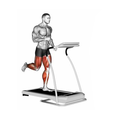 treadmill workouts, beginner workouts, expert fitness, cardio training, fitness tips