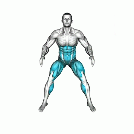 skater jumps, agility, coordination, fitness, cardio exercise