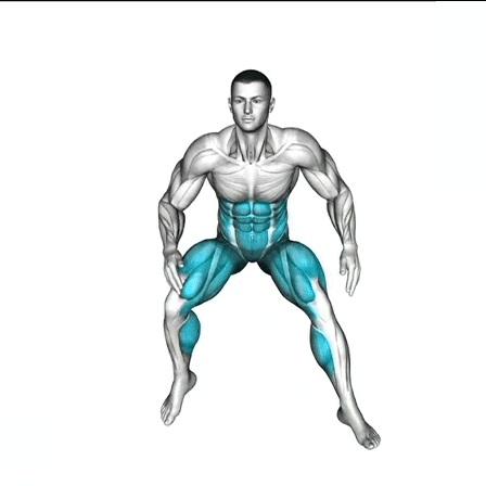 speed skaters, cardio exercise, coordination, agility, fitness