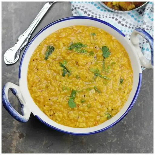 Rasam Rice Instant