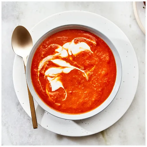 Tomato Soup Instant