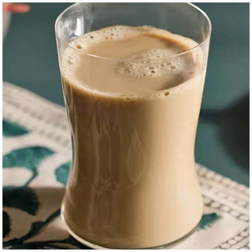 Coffee Milk