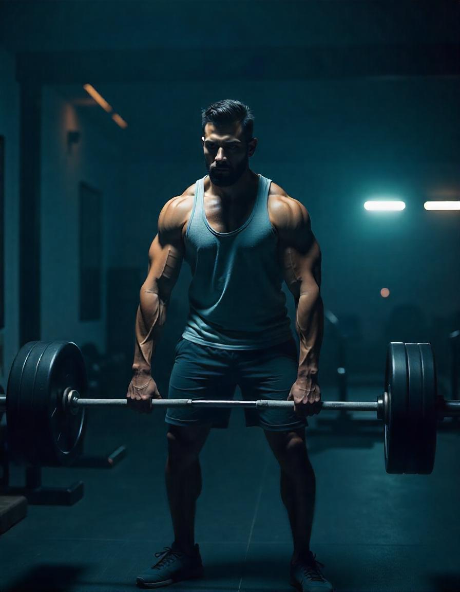 gym workouts, beginner gym routine, advanced fitness plan, coach-approved workouts, strength training, full-body workouts, gym exercises, muscle building, fitness for all levels, workout plans