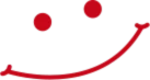 Smiley Icon