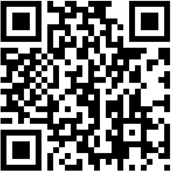 QR code to Scan App