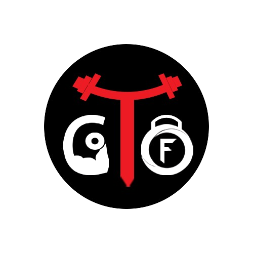 Logo Mobile